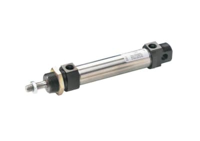 PARKER P1A-S025MS-0406