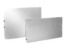 HAMMOND MANUFACTURING PBPA19019CG2