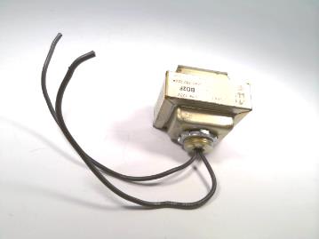 HAMMOND MANUFACTURING BD2F