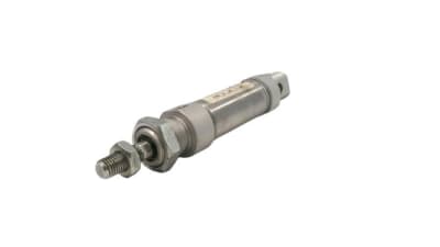 PIMATIC P1000C-25/10-25-M