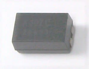 KYOCERA TCME107M016R0025E