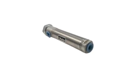 PARKER 0.75DSR01.5