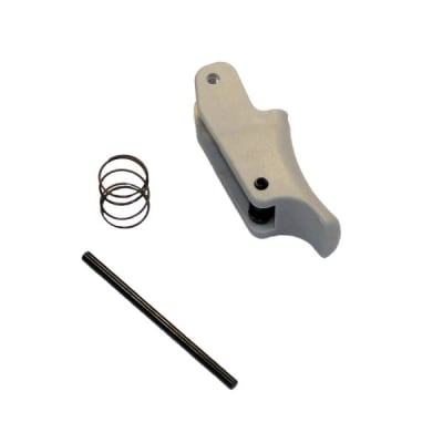 STANLEY BLACK & DECKER SEQ7