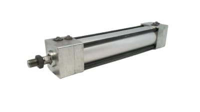 PHD INC AVP-1 1/8X4 1/2-D-P