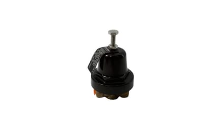 CASH VALVE CP-ZABS008AH-01E