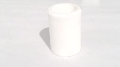 PARKER F55-0774