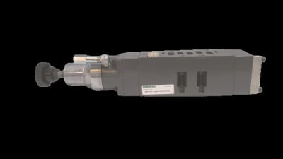 ASCO 134RC100JP27K00