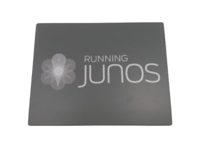 JUNIPER NETWORKS EX2300-C-MGNT-MNT