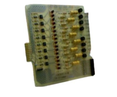 KANSON ELECTRONICS INC 96-AR-1B-PB