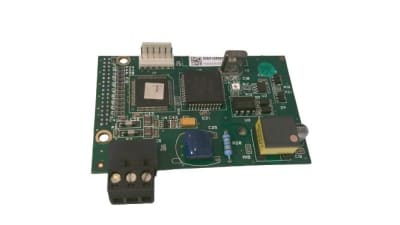 METTLER TOLEDO 169069E