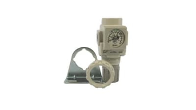 SMC AR20-N02BE-Z-B