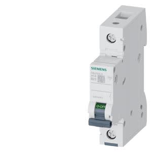 SIEMENS 5SL6125-6