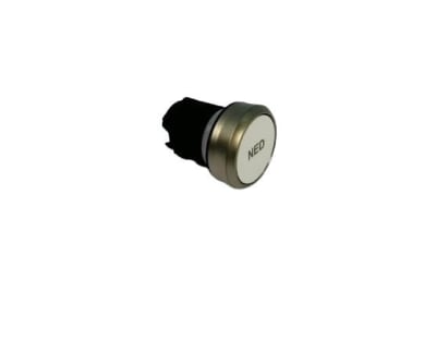 SIEMENS 3SU1030-0AB60-0AA0-Z