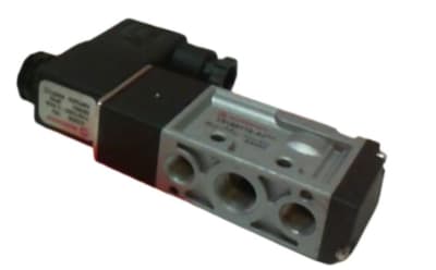 NORGREN V51B517A-A218J