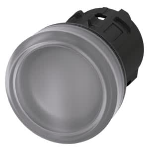 SIEMENS 3SU1001-6AA70-0AA0