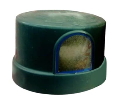 PRECISION CONTROL SYSTEMS P68275