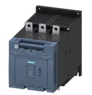 SIEMENS 3RW5076-2AB04