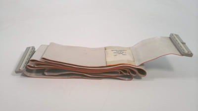 NATIONAL INSTRUMENTS 180524D-20