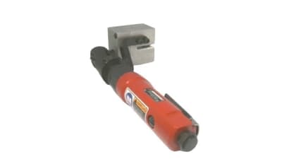 SUMMITVIEW TOOLING 800-STD