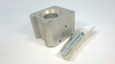 FESTO EAMK-A-E72-64A