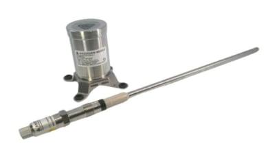 ANDERSON-NEGELE NSL-FR-00/350/S00/O/6/I42/P/X/M/X/X