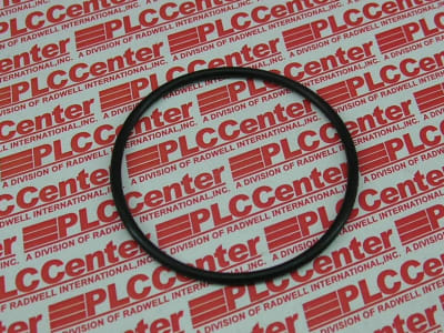 INGERSOLL RAND Y325-138