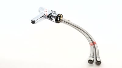 SLOAN VALVE CO EAF275-ISM