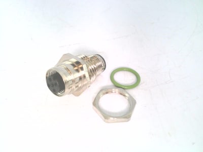 WAGO 756-9217/050-000