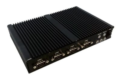 QUANMAX SQBX206000010T00