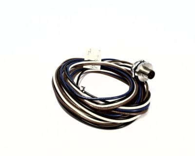 TURCK FS 4.4-2/14.5/NPT/S3561