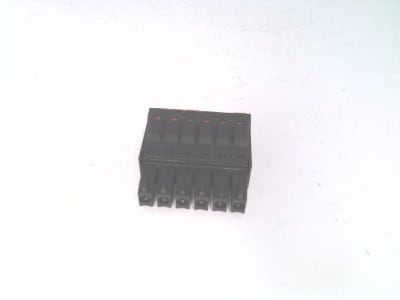 WAGO 714-106