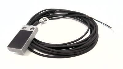 BALLUFF BES516-3009-SA2-MO-C-02