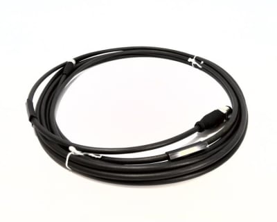 BALLUFF BCC M314-M414-3E-304-PX0434-050