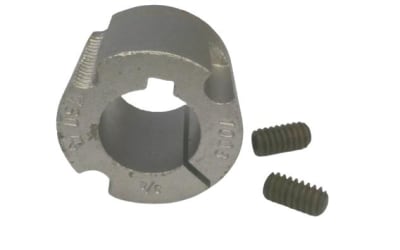 MARTIN SPROCKET & GEAR INC 1008 3/4