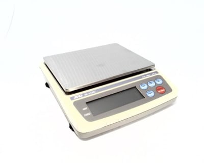 A&D WEIGHING EK-6100I