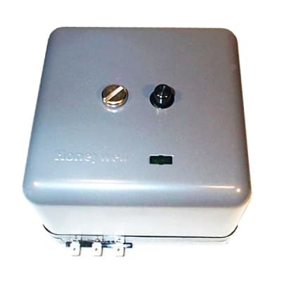 HONEYWELL RA890G1278