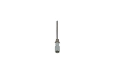 TURCK WP-12-100-06