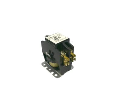 SIEMENS 45EG20AL61348