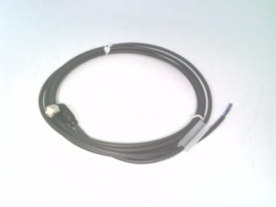 LEUZE KD U-M8-3W-P1-020