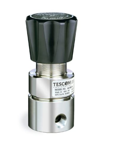 EMERSON 44-1862-24-171