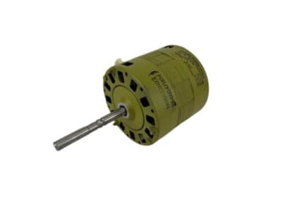 WESTINGHOUSE 2646D47H03