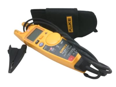 FLUKE T6-1000PRO/AMER