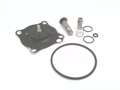 GC VALVES KS201AF15L7EG5