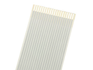MOLEX 0151680275