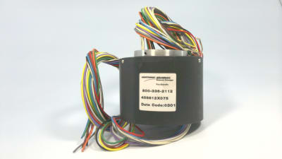 NORTHROP GRUMMAN 459812X075