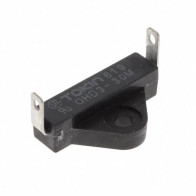 NEC TOKIN AMERICA INC OHD3-60B