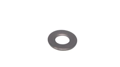 MCMASTER CARR 97125K33