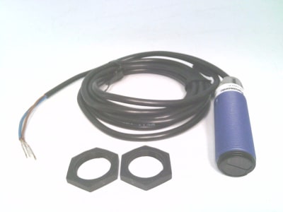 MATSUSHITA ELECTRIC CY-122A-P