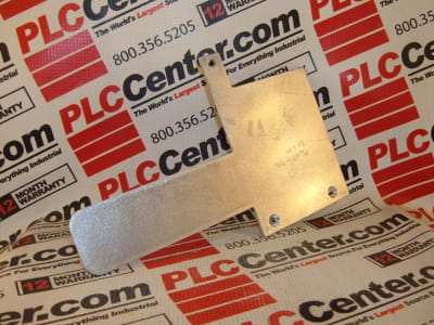 GOSS INTERNATIONAL HT11-456