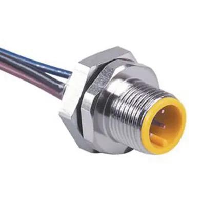 TURCK FS 4.5-1/14.5/NPT